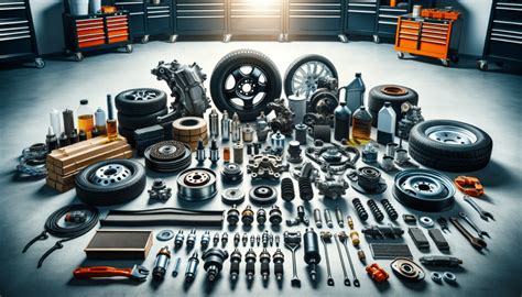 site officiel audi pièces détachées.